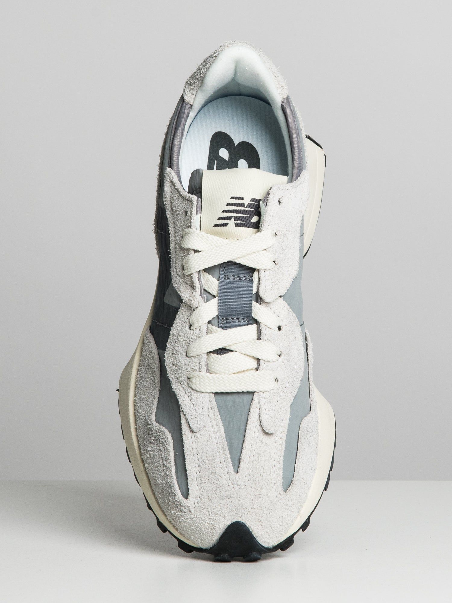 MENS NEW BALANCE THE 327 sold by Blackwell product image thumbnail 5