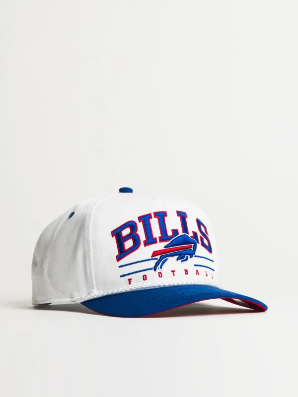 47 NFL BILLS HITCH CAP sold by Blackwell