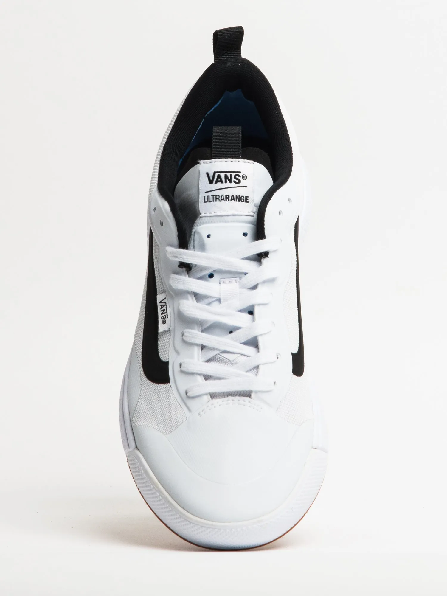 MENS VANS ULTRARANGE EXO SNEAKER sold by Blackwell product image thumbnail 5