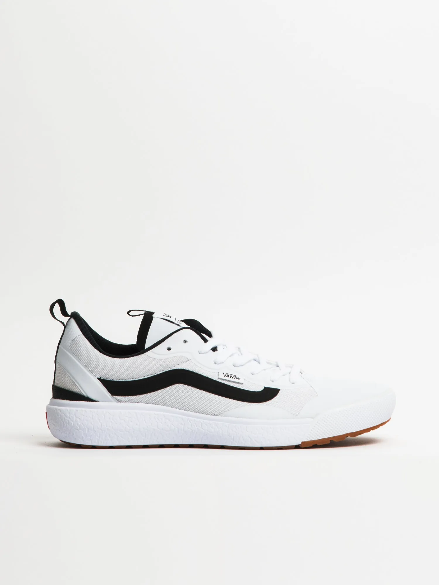 MENS VANS ULTRARANGE EXO SNEAKER sold by Blackwell