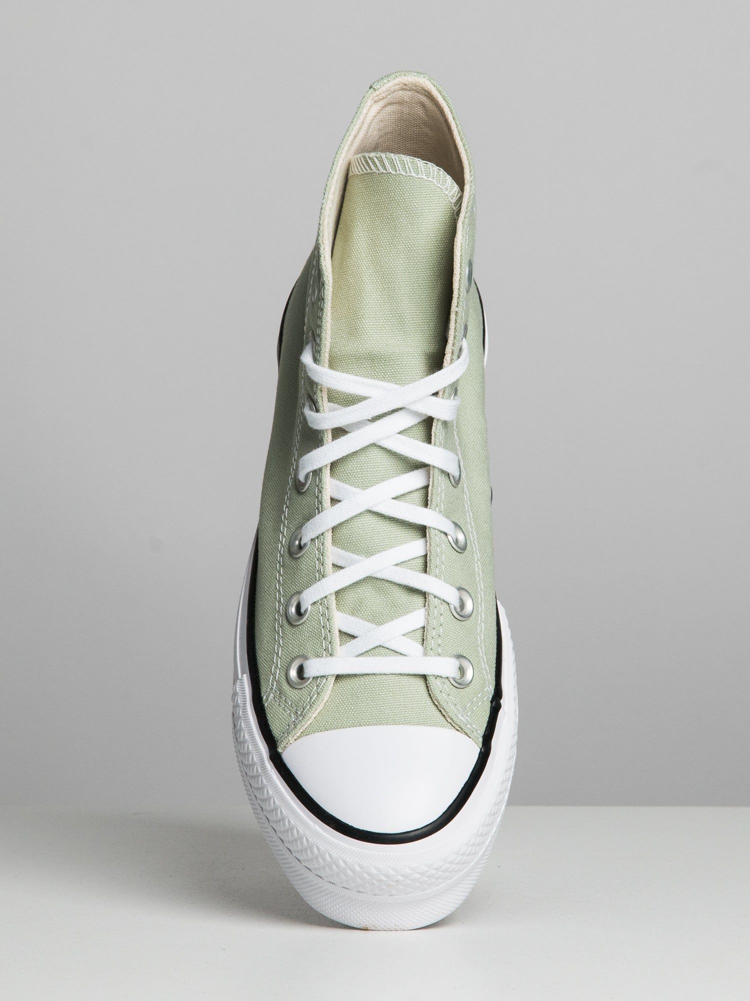 WOMENS CONVERSE CHUCK TAYLOR ALL-STARS LIFT PLATFORM HI sold by Blackwell product image thumbnail 6