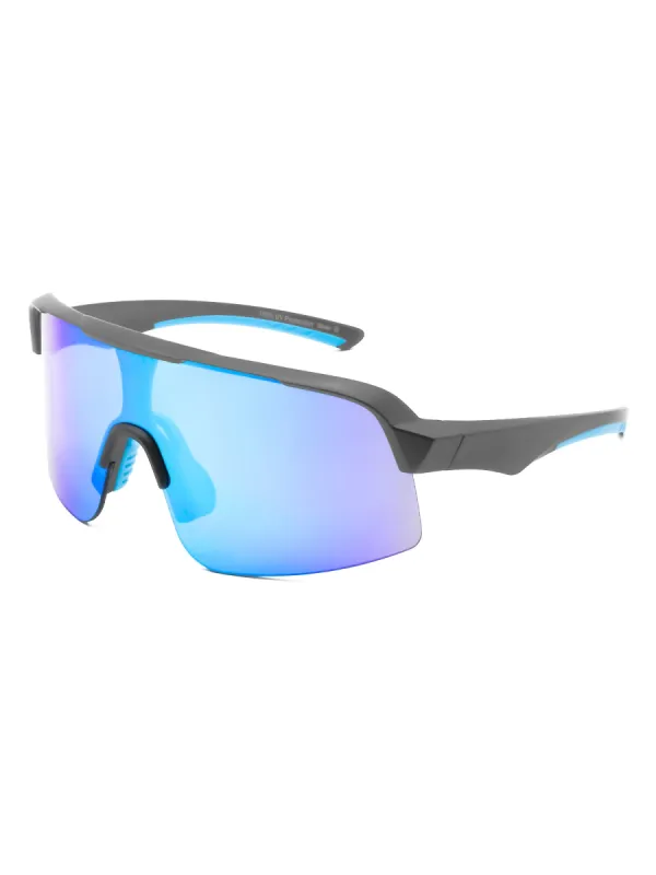 VLADIMIR SUNGLASSES sold by Blackwell