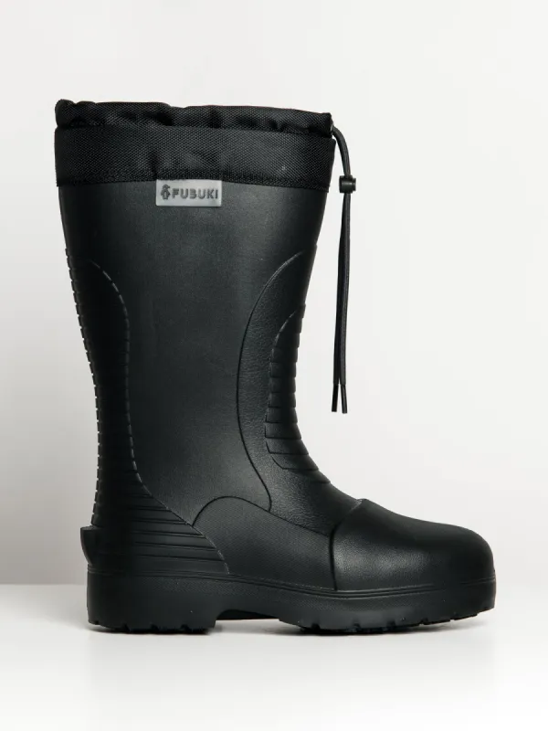 MENS FUBUKI NISEKO 2.0 BOOT - CLEARANCE made by Blackwell