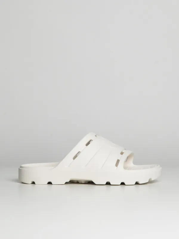 MENS TIMBERLAND GET OUTSLIDE - CLEARANCE sold by Blackwell