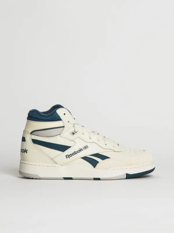 MENS REEBOK BB 4000 II MID sold by Blackwell