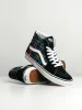 MENS VANS SK8 HI SNEAKER - CLEARANCE sold by Blackwell