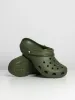 MENS CROCS CLASSIC CLOG sold by Blackwell