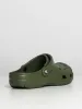 MENS CROCS CLASSIC CLOG sold by Blackwell