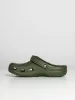 MENS CROCS CLASSIC CLOG sold by Blackwell
