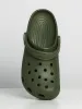 MENS CROCS CLASSIC CLOG sold by Blackwell