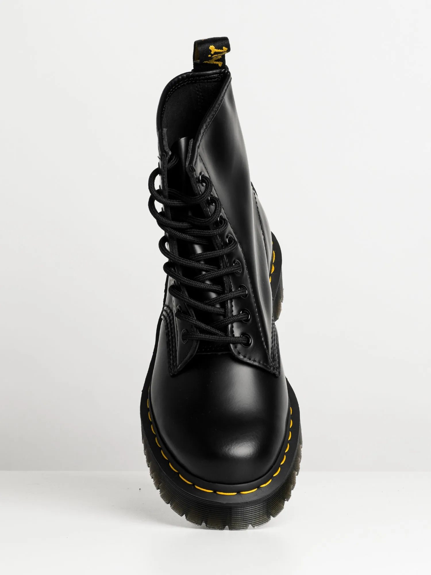 MENS DR MARTENS 1460 BEX SMOOTH BOOT sold by Blackwell product image thumbnail 5