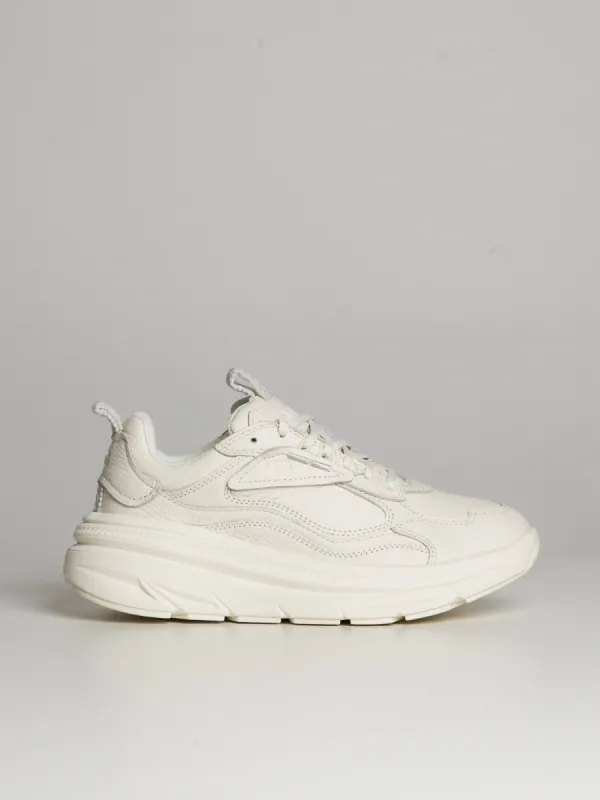 WOMENS UGG CA1 SNEAKER sold by Blackwell