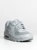 MENS NIKE AIR MAX 90 SNEAKER sold by Blackwell