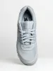 MENS NIKE AIR MAX 90 SNEAKER sold by Blackwell
