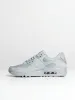 MENS NIKE AIR MAX 90 SNEAKER sold by Blackwell