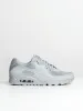 MENS NIKE AIR MAX 90 SNEAKER sold by Blackwell