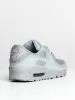 MENS NIKE AIR MAX 90 SNEAKER sold by Blackwell