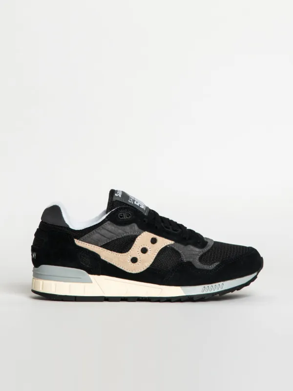 MENS SAUCONY SHADOW 5000 sold by Blackwell
