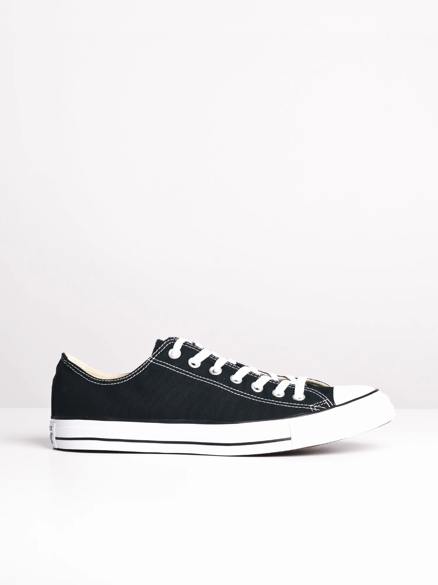 MENS CONVERSE CHUCK TAYLOR ALL-STAR CORE CANVAS SNEAKER sold by Blackwell