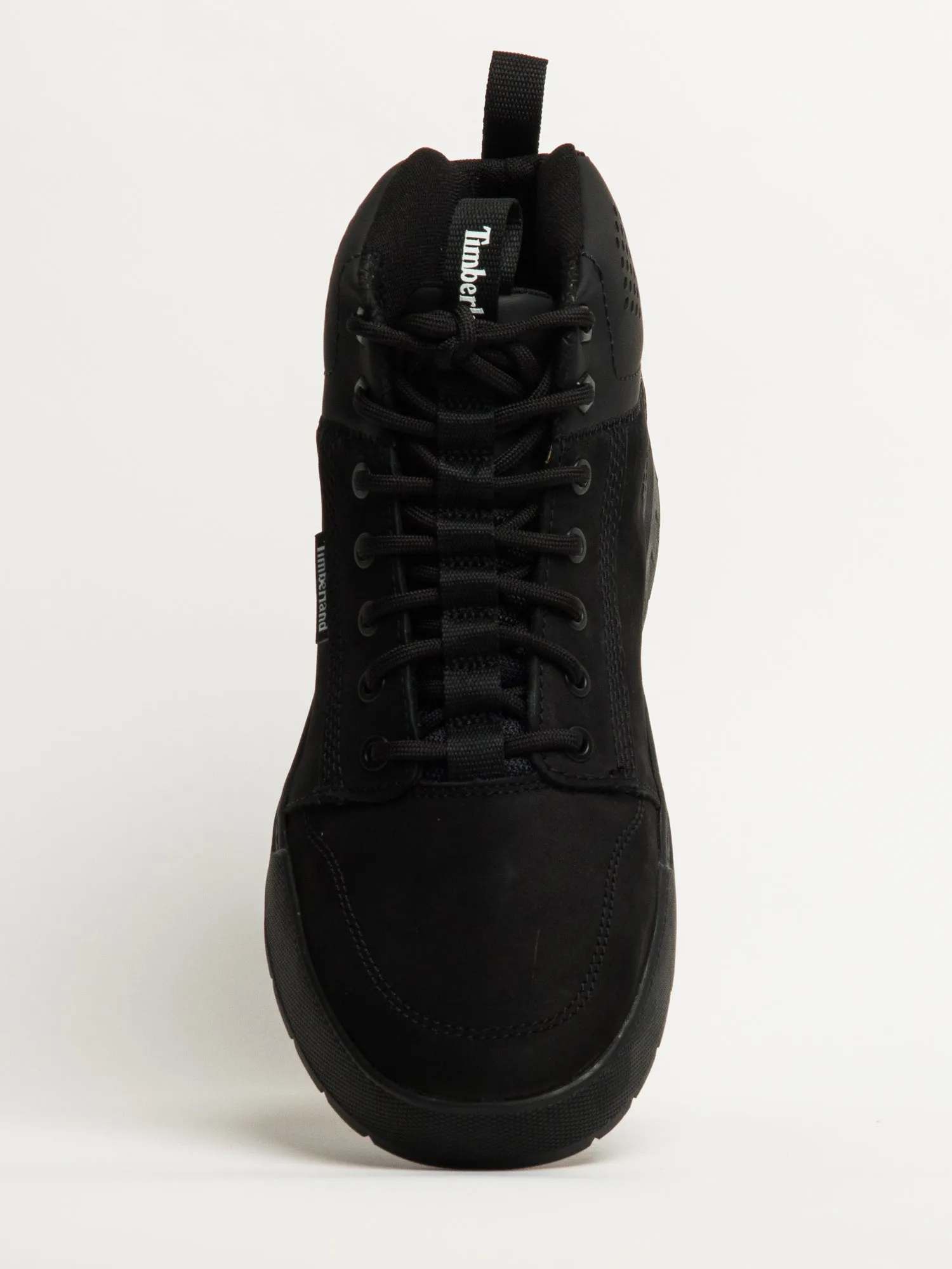 MENS TIMBERLAND MAPLE GROVE SPORT MID BOOT sold by Blackwell product image thumbnail 5