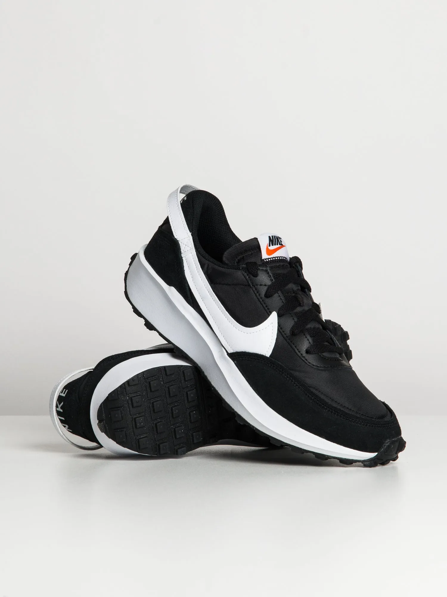 MENS NIKE NK WAFFLE DEBUT sold by Blackwell product image thumbnail 2