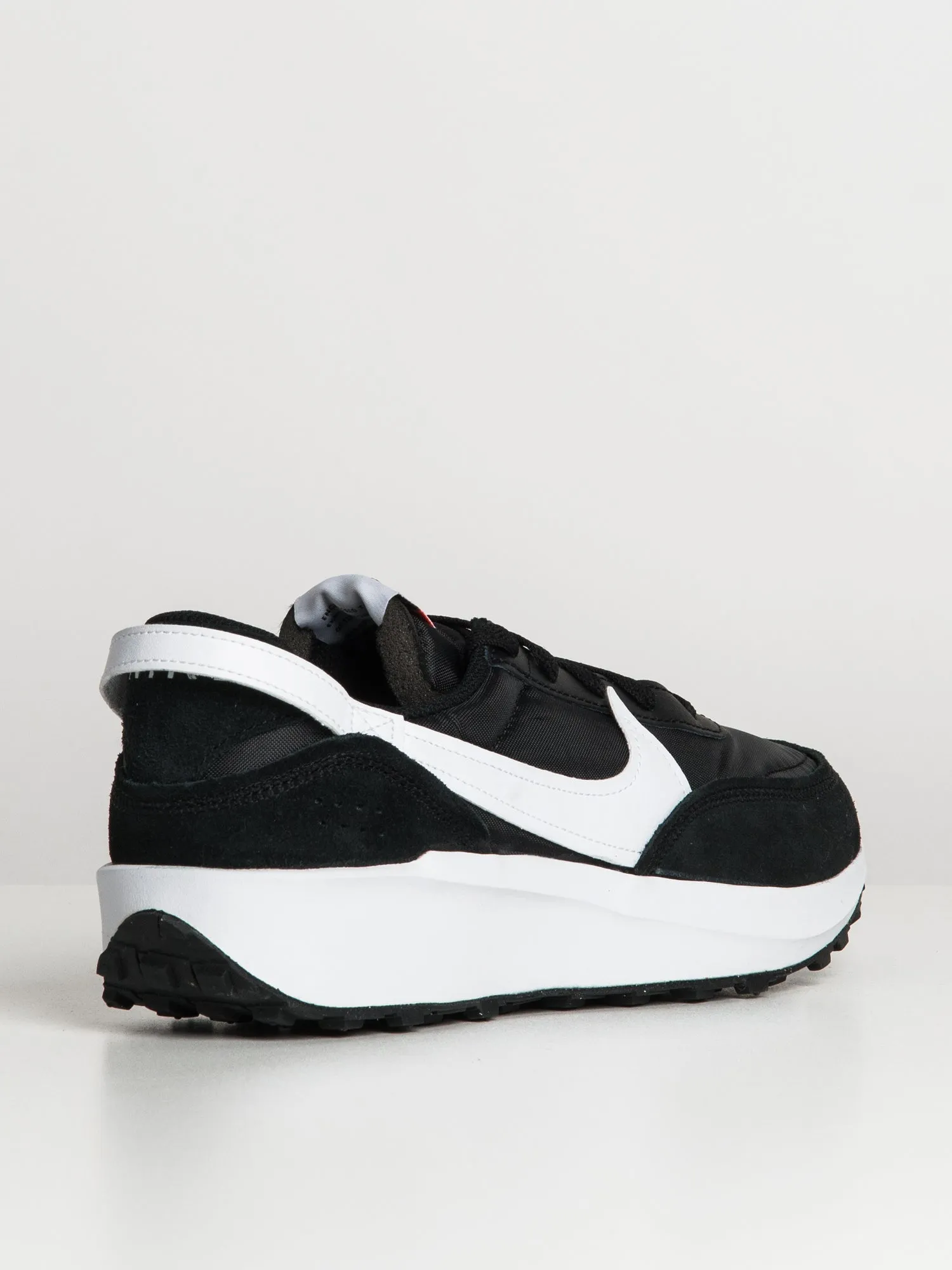 MENS NIKE NK WAFFLE DEBUT sold by Blackwell product image thumbnail 3