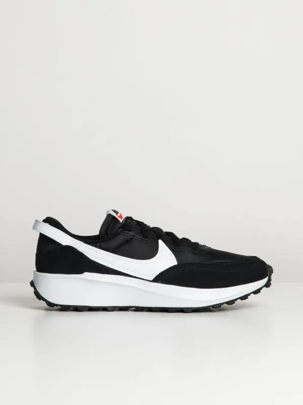 MENS NIKE NK WAFFLE DEBUT sold by Blackwell