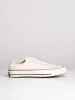 MENS CONVERSE CHUCK 70 E OX CANVAS SNEAKER sold by Blackwell
