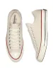 MENS CONVERSE CHUCK 70 E OX CANVAS SNEAKER sold by Blackwell