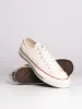MENS CONVERSE CHUCK 70 E OX CANVAS SNEAKER sold by Blackwell