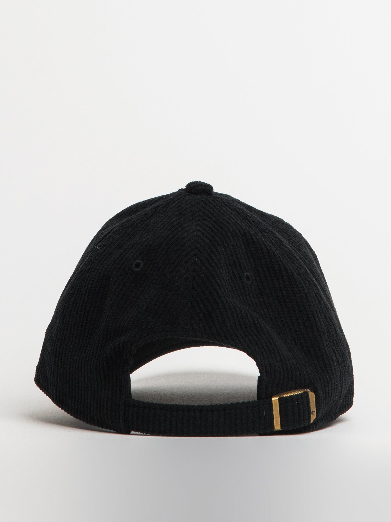 47 MLB LA DODGERS THICK CORD HAT sold by Blackwell product image thumbnail 3