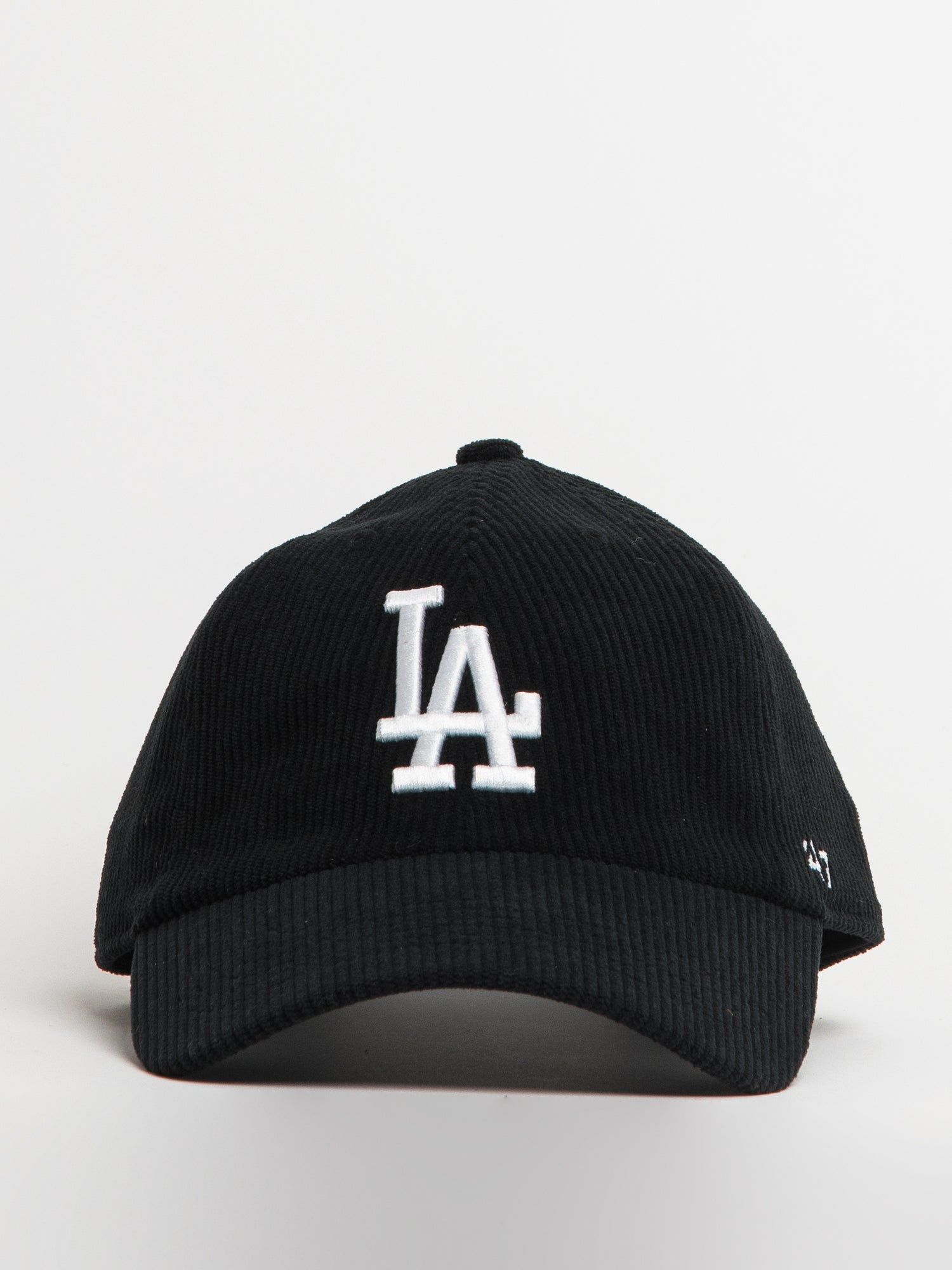 47 MLB LA DODGERS THICK CORD HAT sold by Blackwell product image thumbnail 2