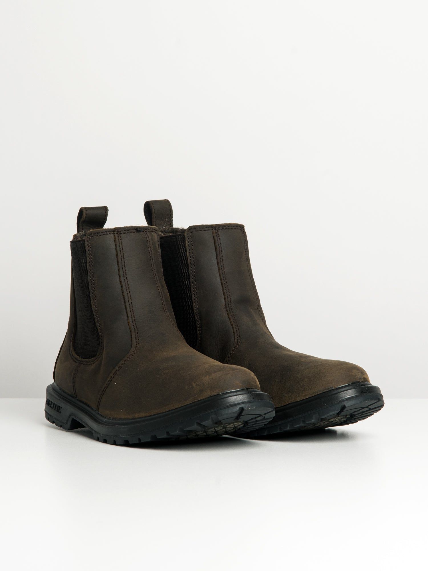 MENS BAFFIN EASTERN sold by Blackwell product image thumbnail 2