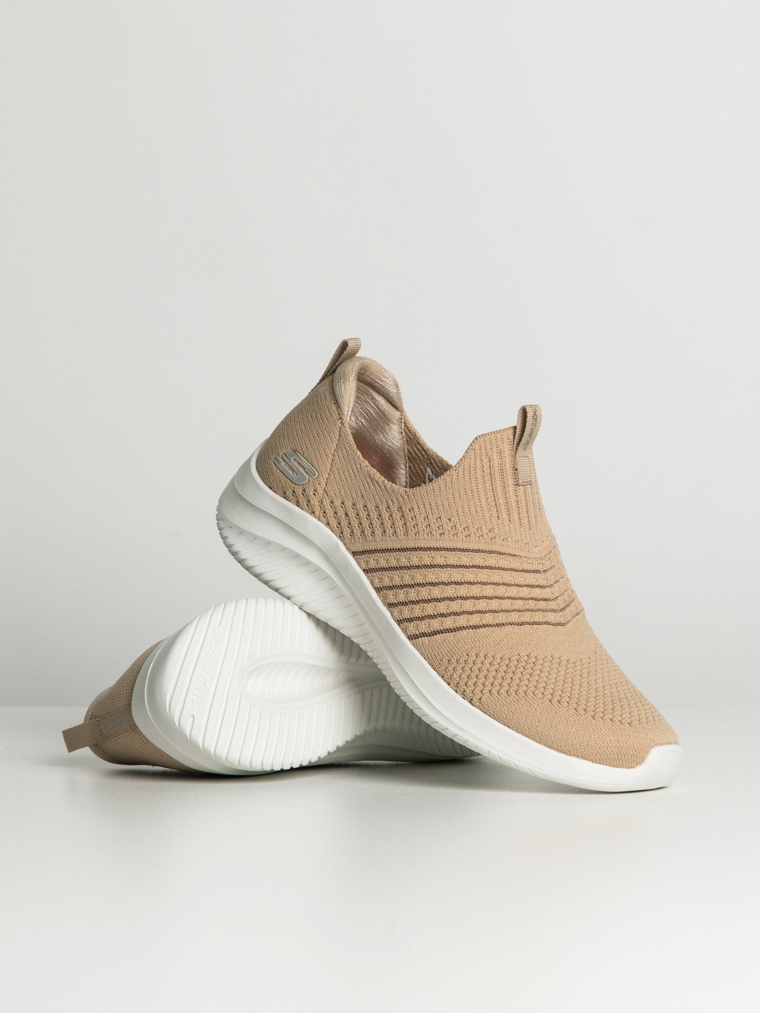 WOMENS SKECHERS ULTRA FLEX 3.0 sold by Blackwell product image thumbnail 2