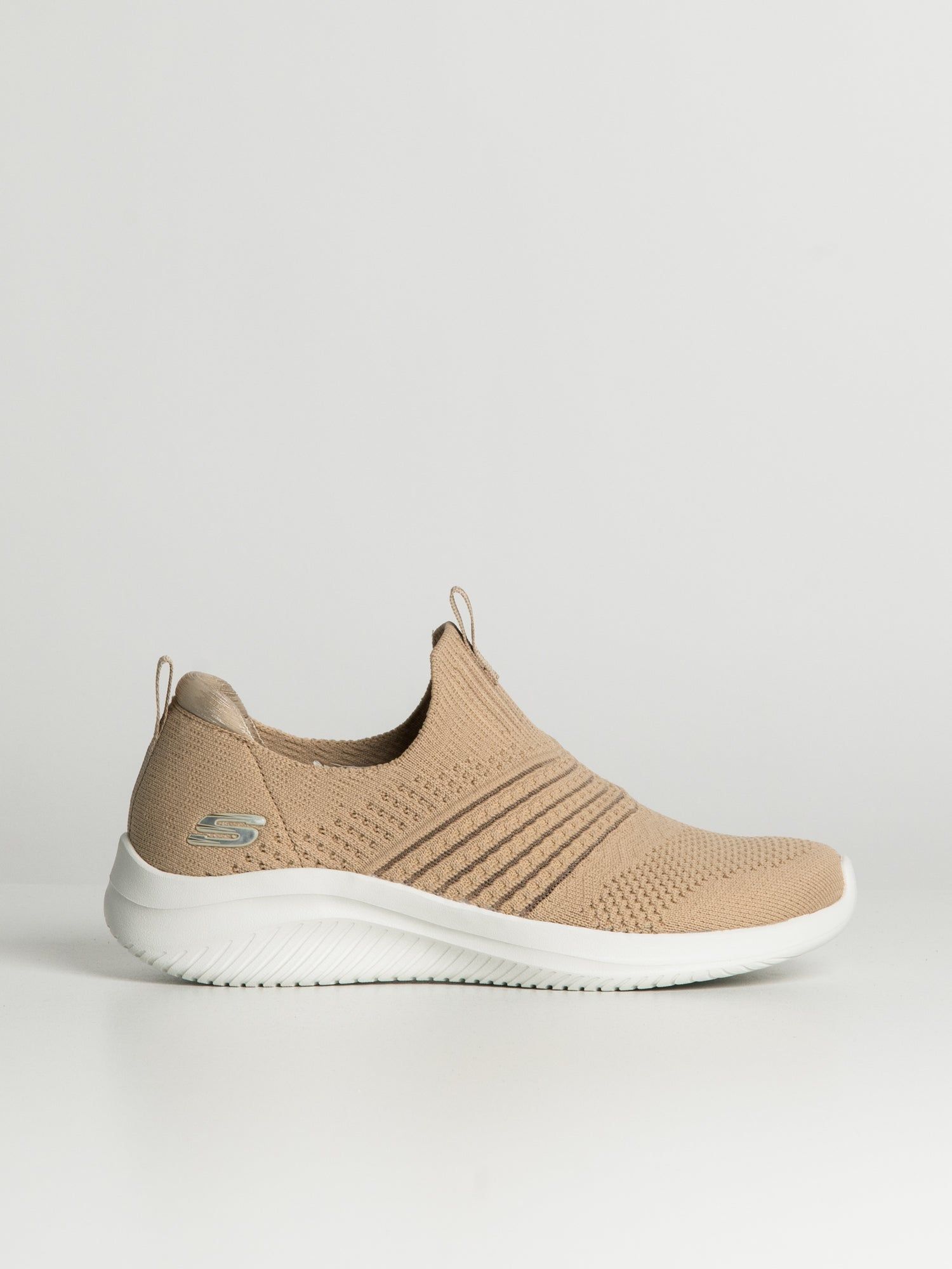 WOMENS SKECHERS ULTRA FLEX 3.0 sold by Blackwell