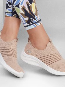 WOMENS SKECHERS ULTRA FLEX 3.0 sold by Blackwell