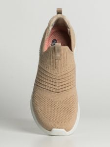 WOMENS SKECHERS ULTRA FLEX 3.0 sold by Blackwell