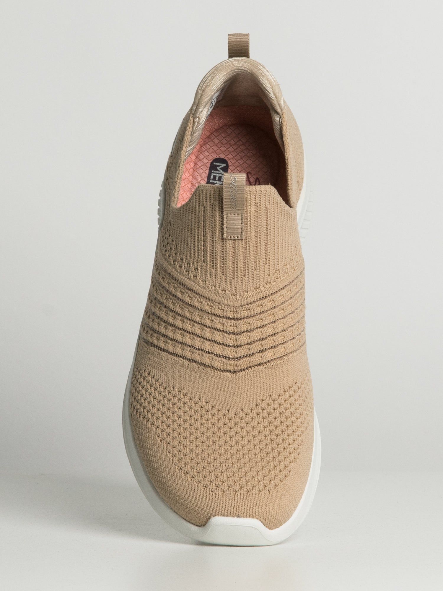 WOMENS SKECHERS ULTRA FLEX 3.0 sold by Blackwell product image thumbnail 5