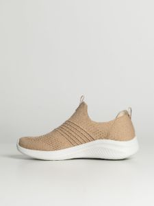WOMENS SKECHERS ULTRA FLEX 3.0 sold by Blackwell