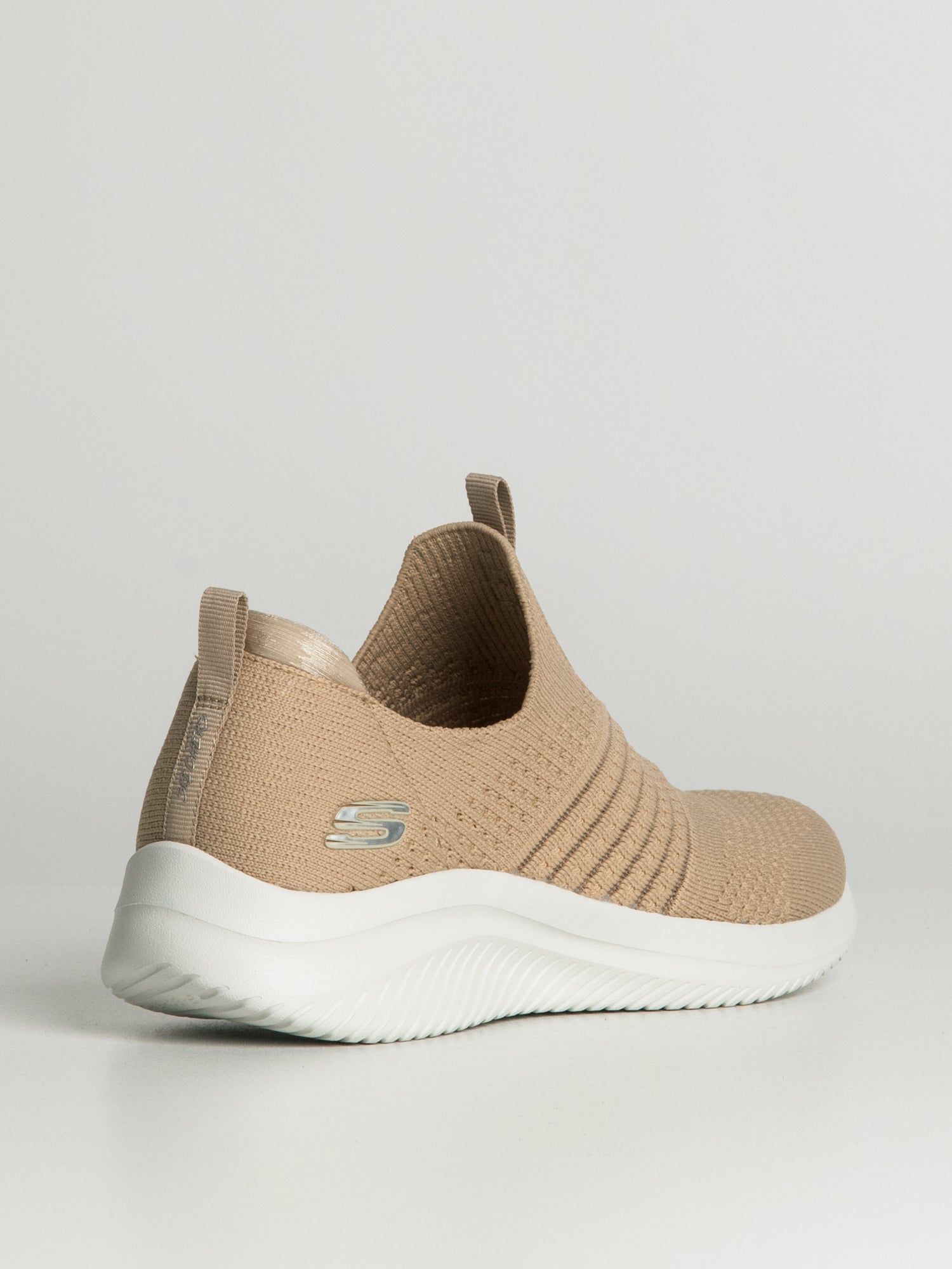 WOMENS SKECHERS ULTRA FLEX 3.0 sold by Blackwell product image thumbnail 3