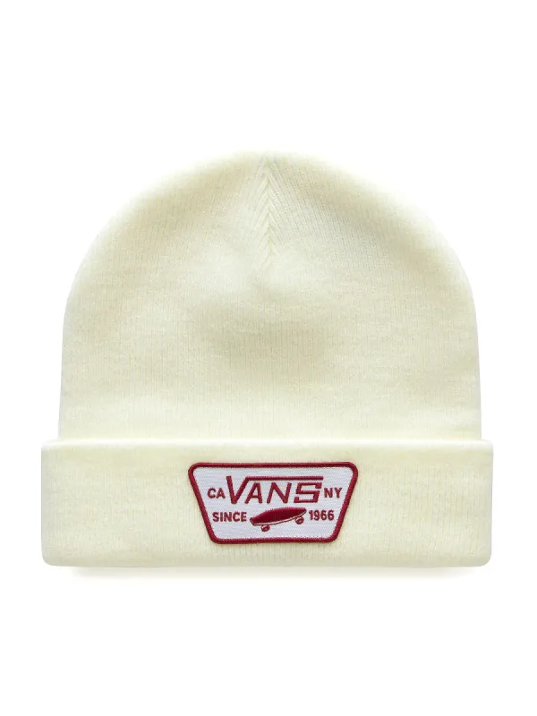 VANS MILFORD BEANIE sold by Blackwell