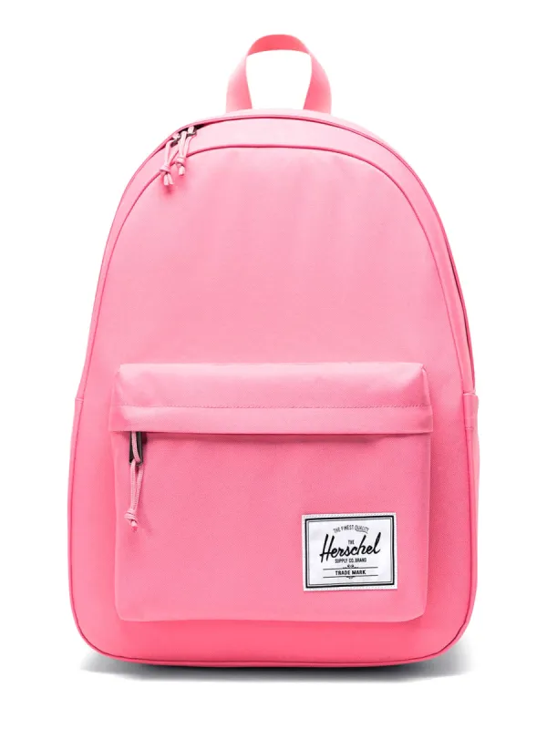 HERSCHEL SUPPLY CO. CLASSIC 26L BACKPACK sold by Blackwell