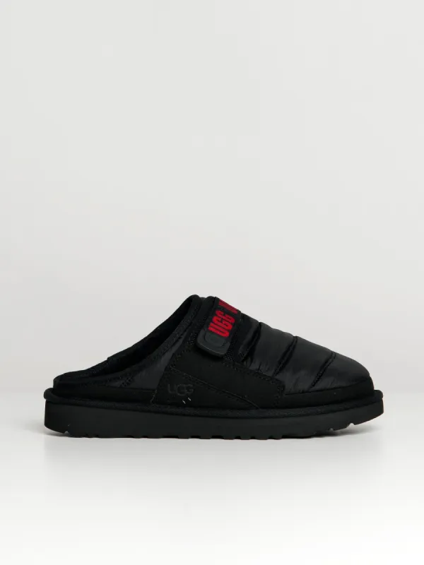 MENS UGG DUNE SLIP ON LTA - CLEARANCE sold by Blackwell