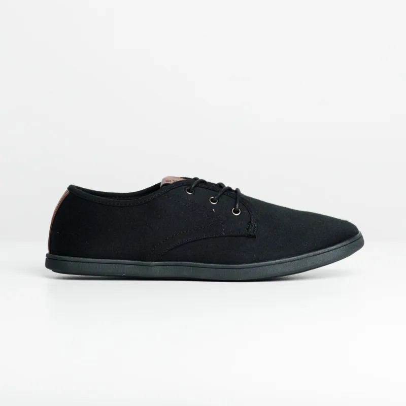 MENS BLACKWELL ISAAC SHOE sold by Blackwell