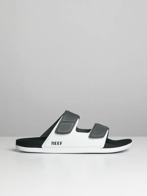 MENS REEF CUSHION TRADEWIND - CLEARANCE made by Blackwell