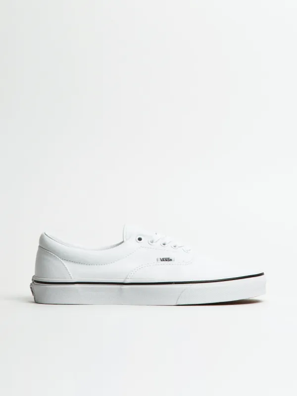 MENS VANS ERA SNEAKER sold by Blackwell