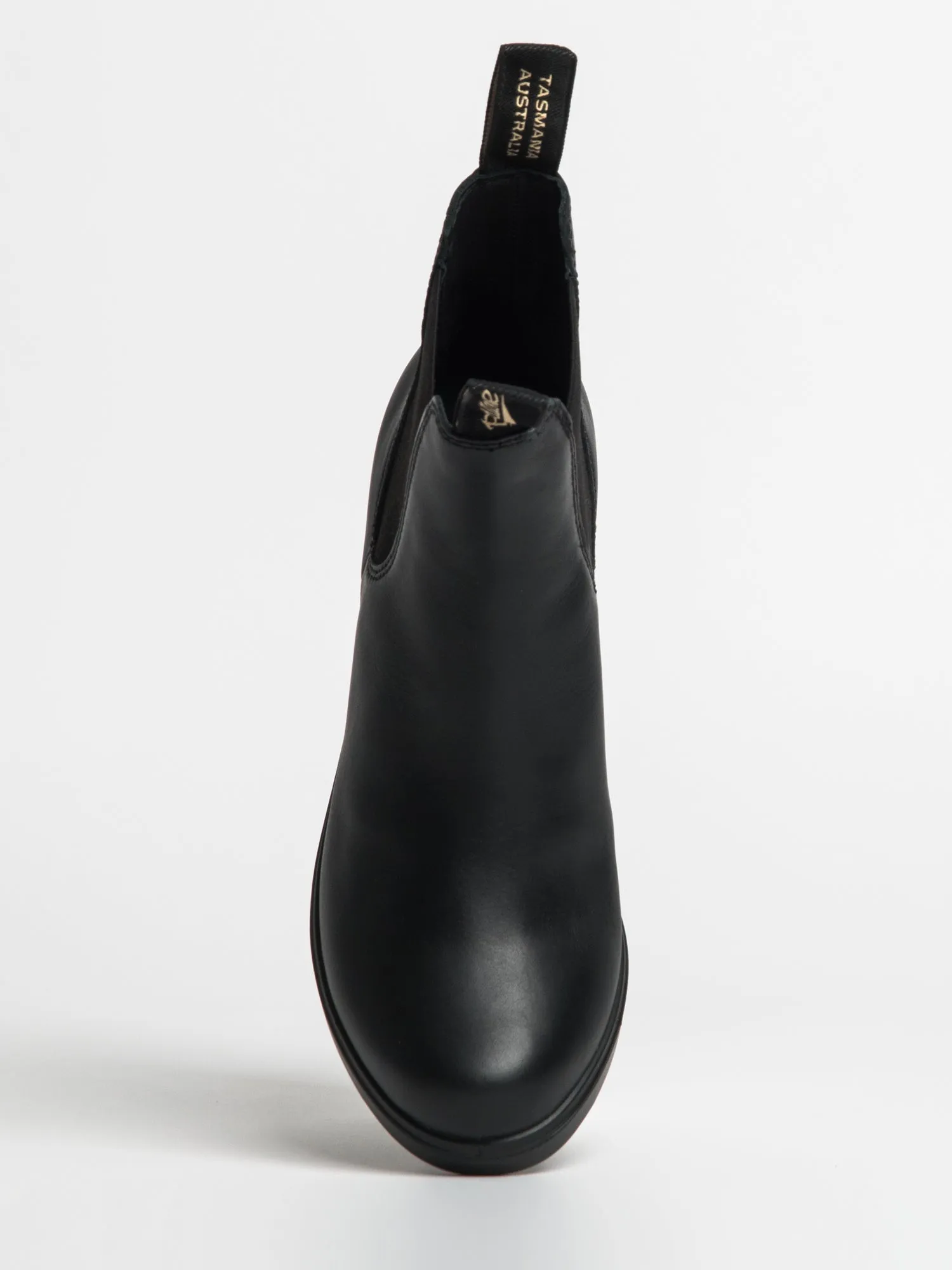 WOMENS BLUNDSTONE SERIES HI HEEL BOOT sold by Blackwell product image thumbnail 5