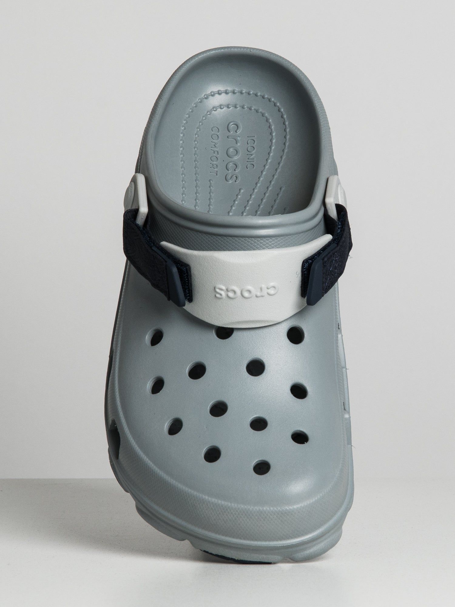 MENS CROCS CLASSIC ALL TERRAIN sold by Blackwell product image thumbnail 5