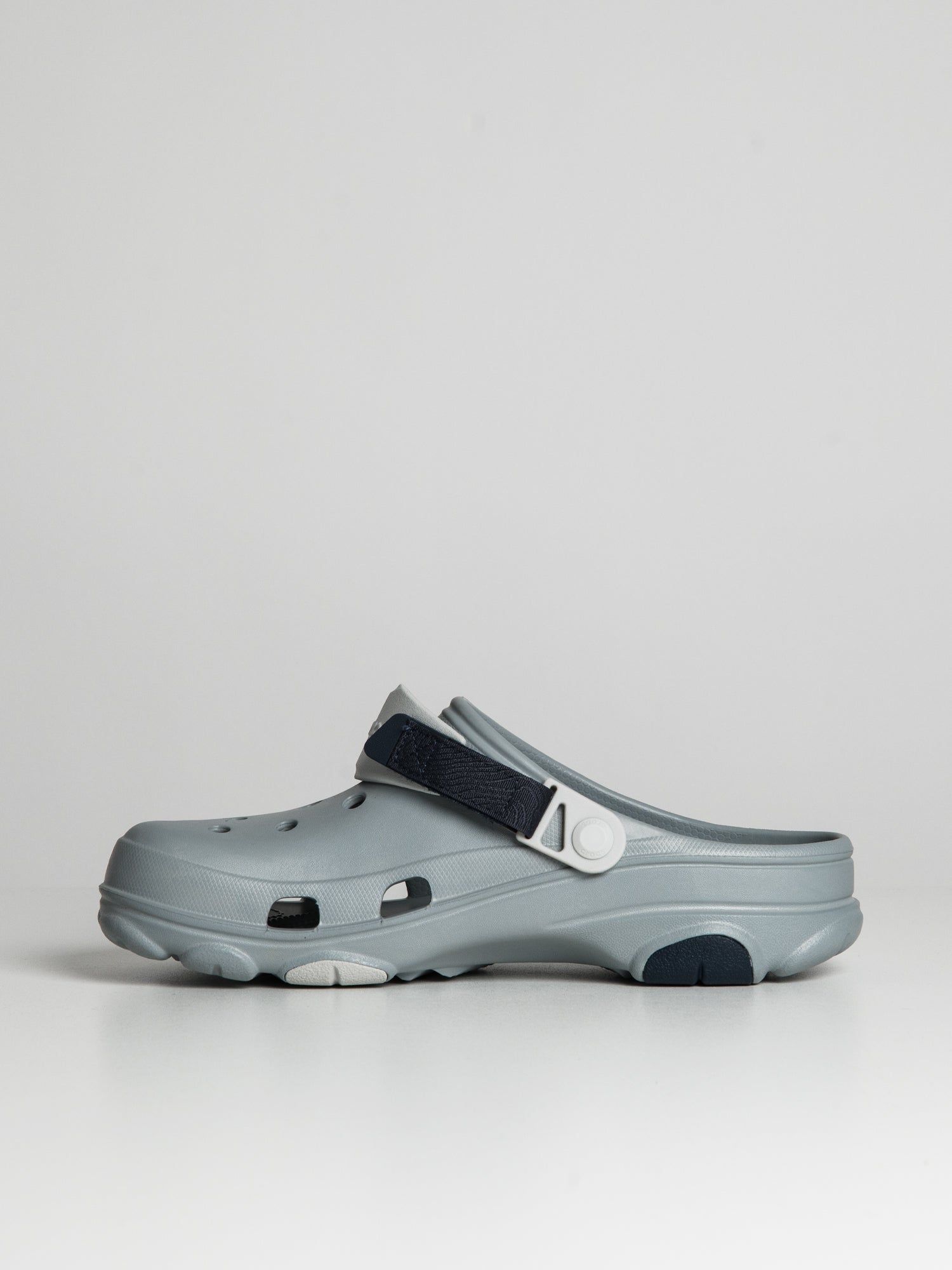 MENS CROCS CLASSIC ALL TERRAIN sold by Blackwell product image thumbnail 4