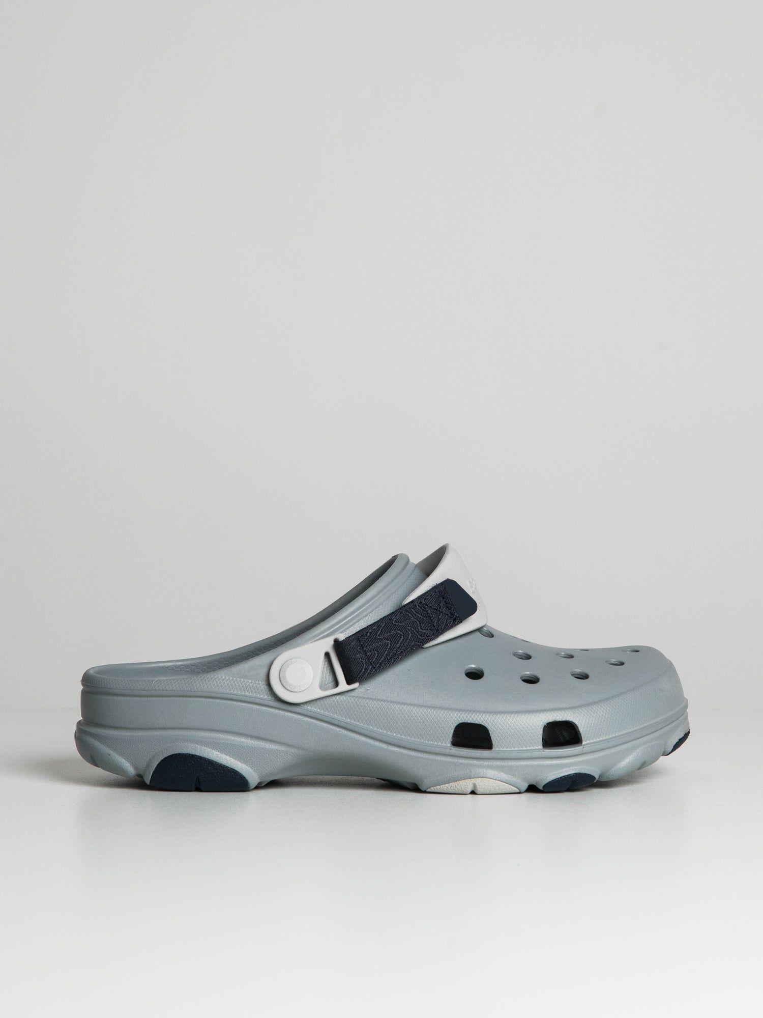 MENS CROCS CLASSIC ALL TERRAIN sold by Blackwell